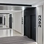Puente Real Hotel