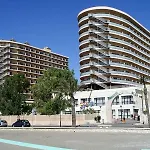 Puente Real Hotel Torremolinos
