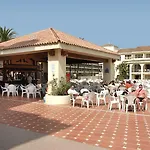 Puente Real 4* Torremolinos